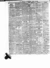 Berwick Advertiser Friday 15 April 1921 Page 6