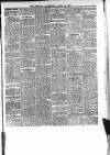 Berwick Advertiser Friday 15 April 1921 Page 7