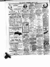 Berwick Advertiser Friday 15 April 1921 Page 8