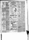 Berwick Advertiser Friday 22 April 1921 Page 3