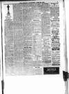 Berwick Advertiser Friday 22 April 1921 Page 5