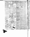 Berwick Advertiser Friday 27 May 1921 Page 2