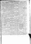 Berwick Advertiser Friday 27 May 1921 Page 3