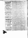 Berwick Advertiser Friday 27 May 1921 Page 4