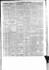 Berwick Advertiser Friday 27 May 1921 Page 7