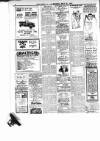 Berwick Advertiser Friday 27 May 1921 Page 8