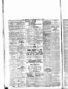 Berwick Advertiser Friday 03 June 1921 Page 2