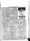 Berwick Advertiser Friday 03 June 1921 Page 3