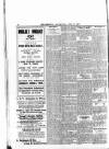 Berwick Advertiser Friday 03 June 1921 Page 4