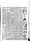 Berwick Advertiser Friday 03 June 1921 Page 5
