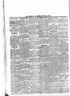 Berwick Advertiser Friday 03 June 1921 Page 6