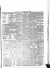 Berwick Advertiser Friday 03 June 1921 Page 7