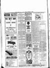 Berwick Advertiser Friday 03 June 1921 Page 8