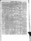Berwick Advertiser Friday 17 June 1921 Page 3