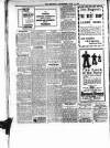 Berwick Advertiser Friday 17 June 1921 Page 4