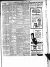 Berwick Advertiser Friday 17 June 1921 Page 5