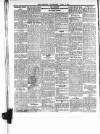 Berwick Advertiser Friday 17 June 1921 Page 6