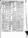 Berwick Advertiser Friday 17 June 1921 Page 7