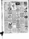Berwick Advertiser Friday 17 June 1921 Page 8