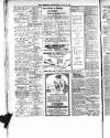 Berwick Advertiser Friday 24 June 1921 Page 2