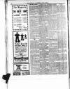 Berwick Advertiser Friday 24 June 1921 Page 4