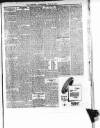 Berwick Advertiser Friday 24 June 1921 Page 5