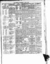 Berwick Advertiser Friday 24 June 1921 Page 7