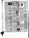 Berwick Advertiser Friday 24 June 1921 Page 8