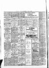 Berwick Advertiser Friday 01 July 1921 Page 2