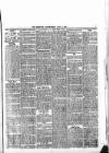 Berwick Advertiser Friday 01 July 1921 Page 3