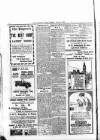 Berwick Advertiser Friday 01 July 1921 Page 4