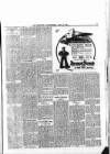 Berwick Advertiser Friday 01 July 1921 Page 5