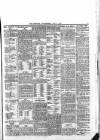 Berwick Advertiser Friday 01 July 1921 Page 7