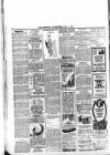 Berwick Advertiser Friday 01 July 1921 Page 8