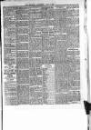 Berwick Advertiser Friday 08 July 1921 Page 3