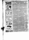 Berwick Advertiser Friday 08 July 1921 Page 4