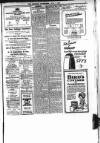 Berwick Advertiser Friday 08 July 1921 Page 5