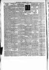 Berwick Advertiser Friday 08 July 1921 Page 6