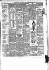 Berwick Advertiser Friday 08 July 1921 Page 7