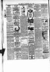 Berwick Advertiser Friday 08 July 1921 Page 8