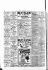 Berwick Advertiser Friday 22 July 1921 Page 2