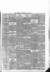 Berwick Advertiser Friday 22 July 1921 Page 3