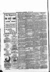 Berwick Advertiser Friday 22 July 1921 Page 4