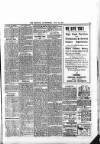 Berwick Advertiser Friday 22 July 1921 Page 5