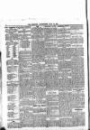 Berwick Advertiser Friday 22 July 1921 Page 6