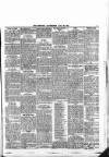 Berwick Advertiser Friday 22 July 1921 Page 7