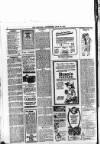 Berwick Advertiser Friday 22 July 1921 Page 8