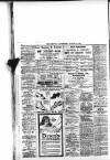 Berwick Advertiser Friday 12 August 1921 Page 2