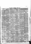 Berwick Advertiser Friday 12 August 1921 Page 5