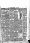 Berwick Advertiser Friday 12 August 1921 Page 7